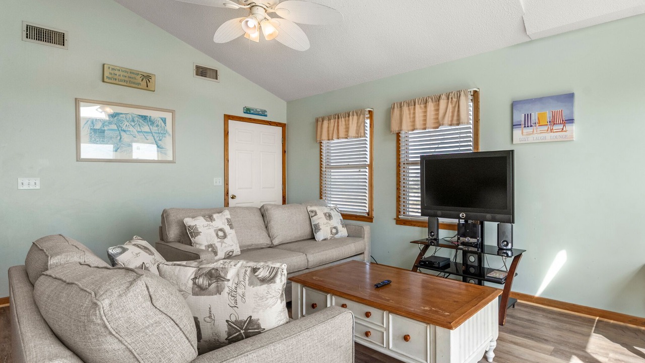 Photo of Others in Rodanthe
