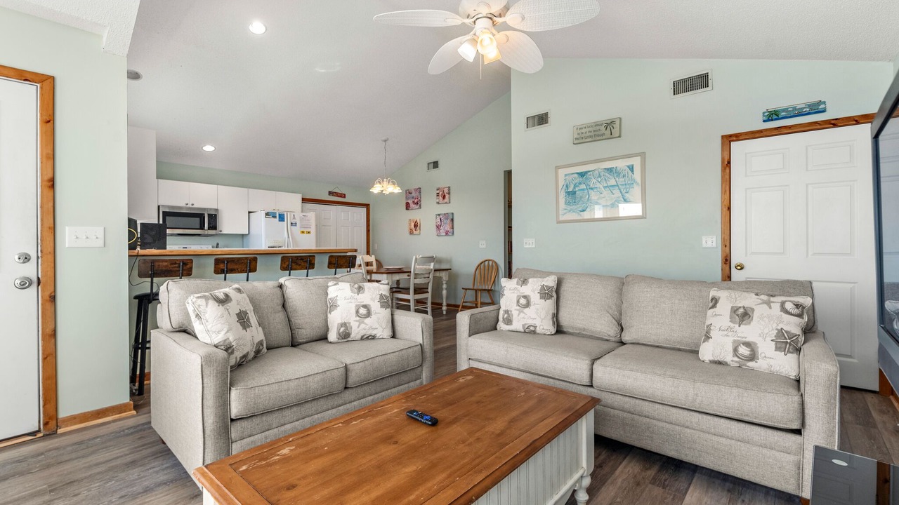 Photo of Others in Rodanthe