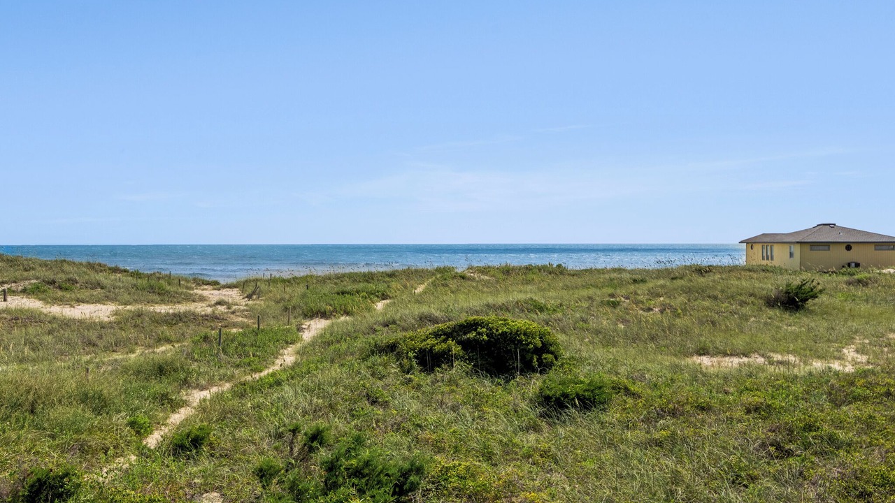 Photo of Others in Rodanthe