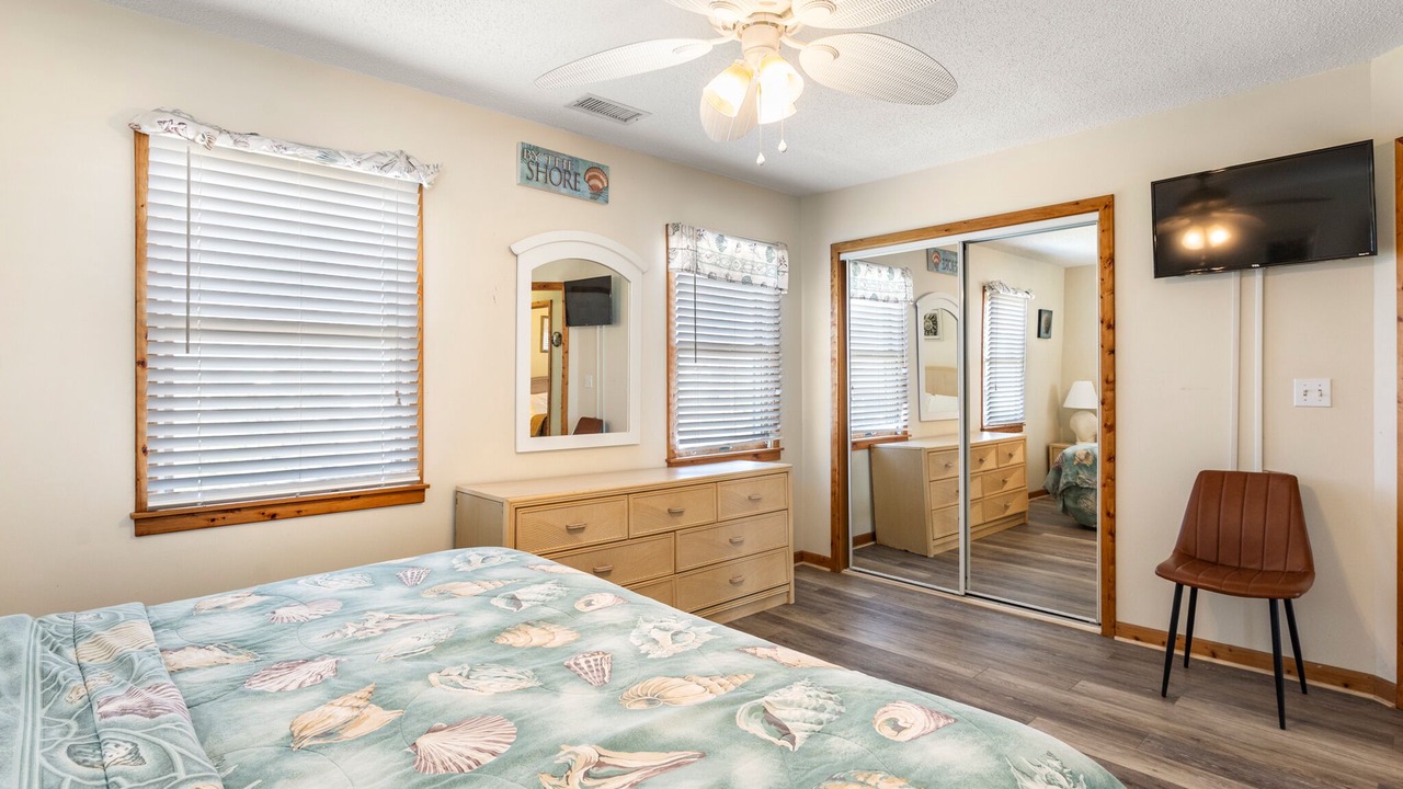 Photo of Others in Rodanthe