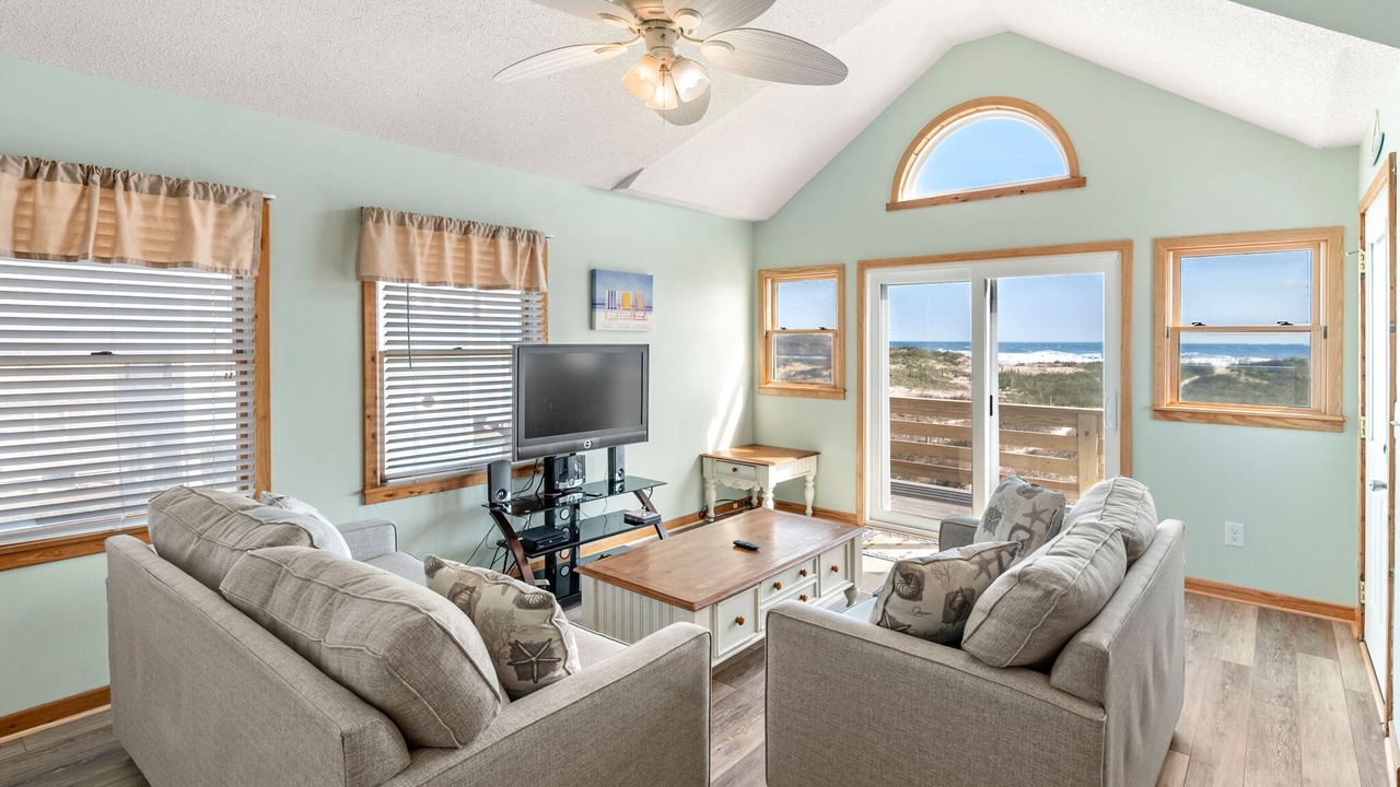 Photo of Others in Rodanthe