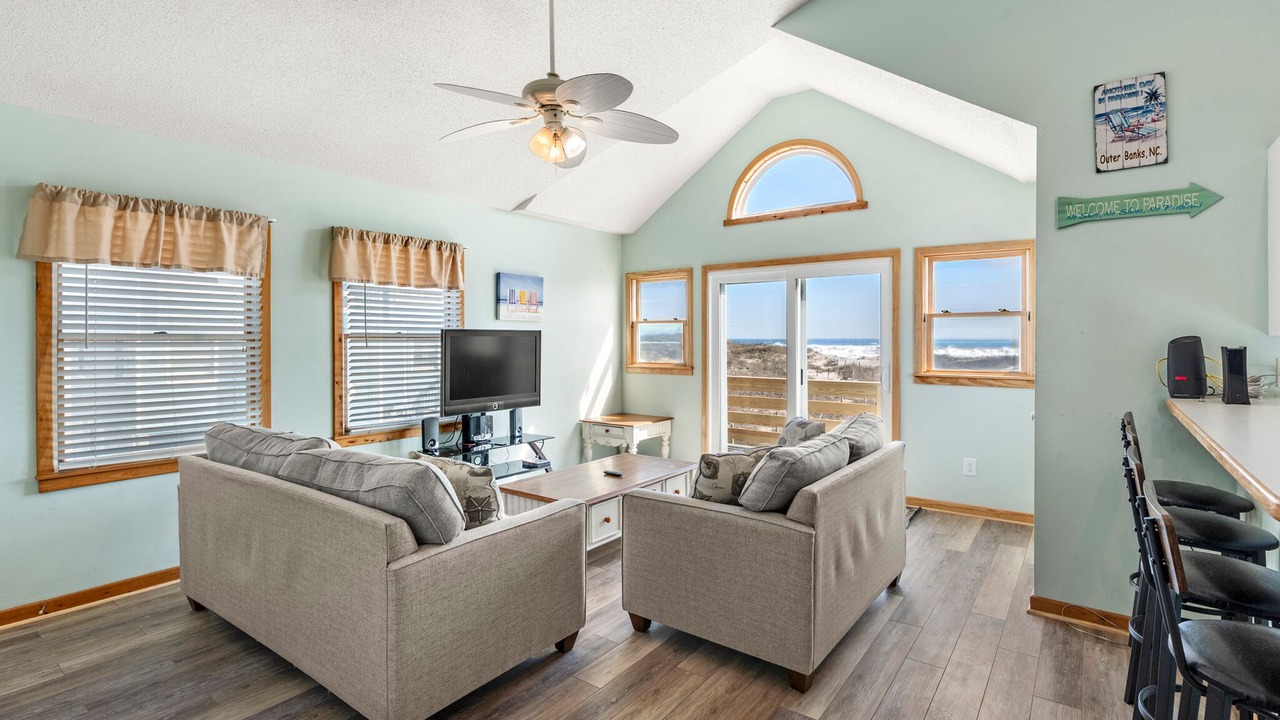 Photo of Others in Rodanthe