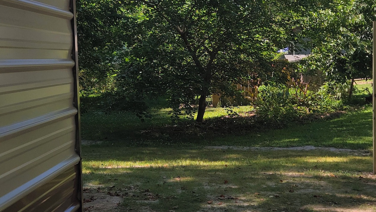 Photo of Outdoor in Hubert