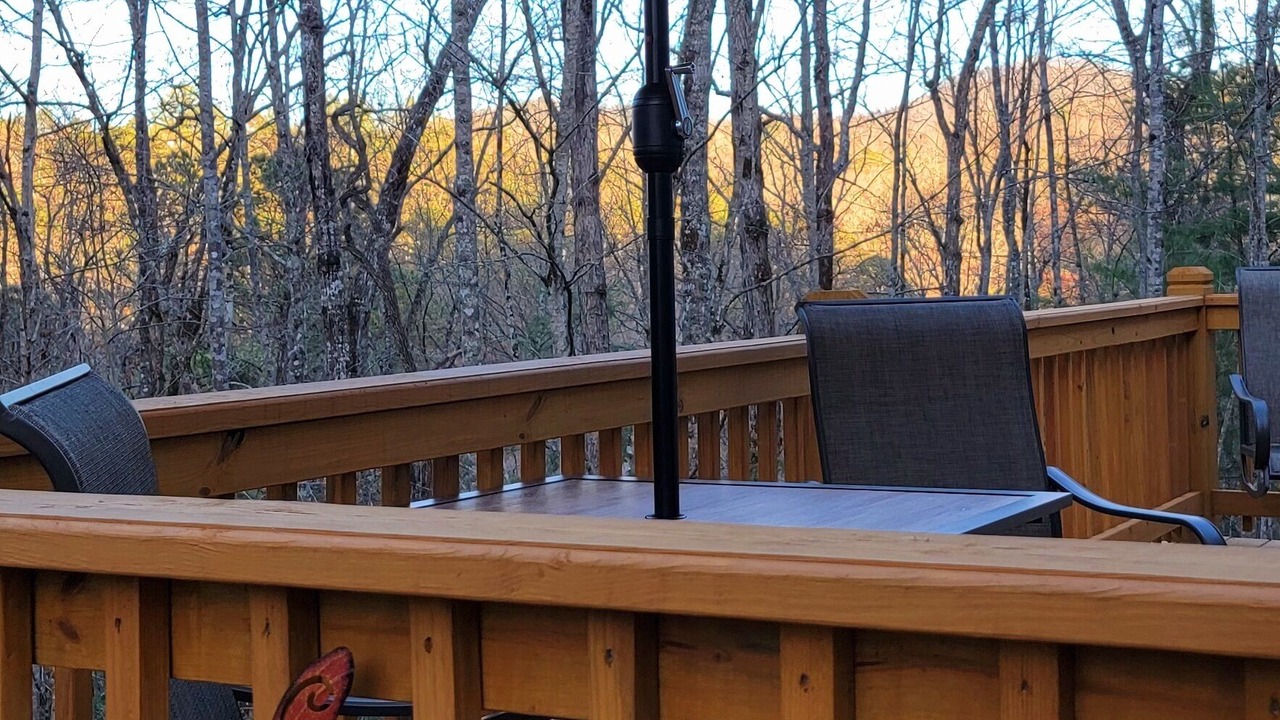Photo of Outdoor in Robbinsville