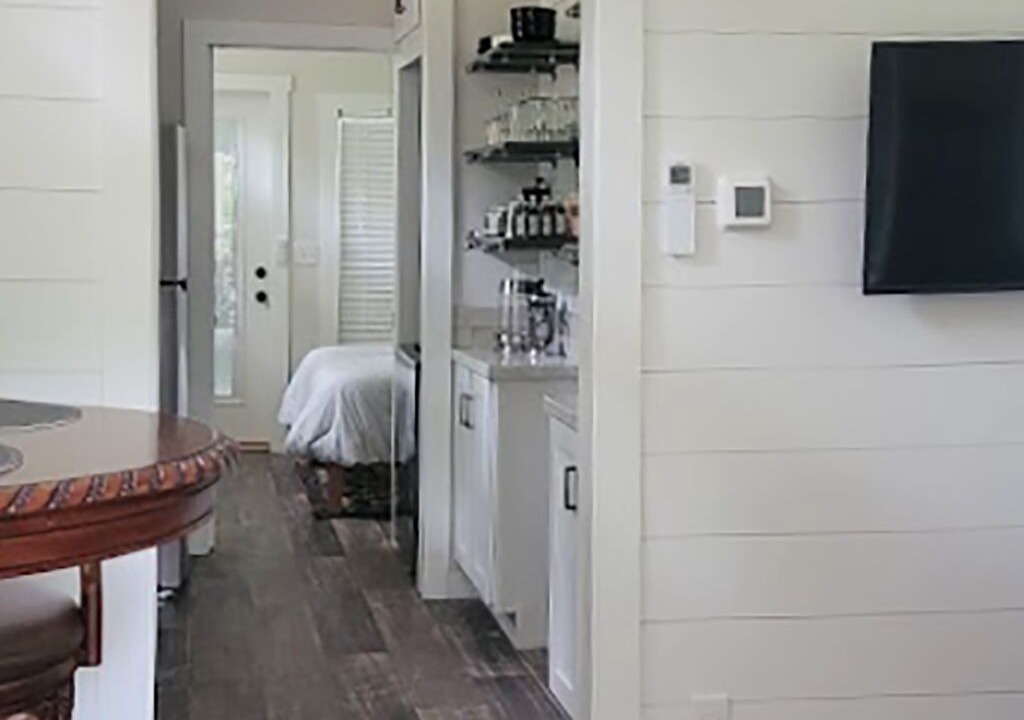 Photo of Bedroom in Robbinsville