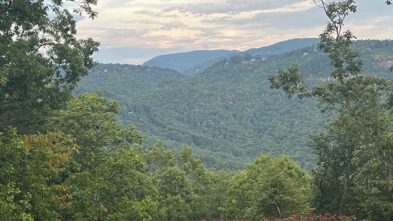 Photo of Outdoor in Scaly Mountain