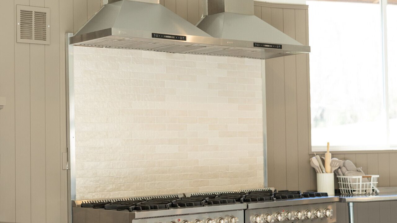 Photo of Kitchen in Horse Shoe