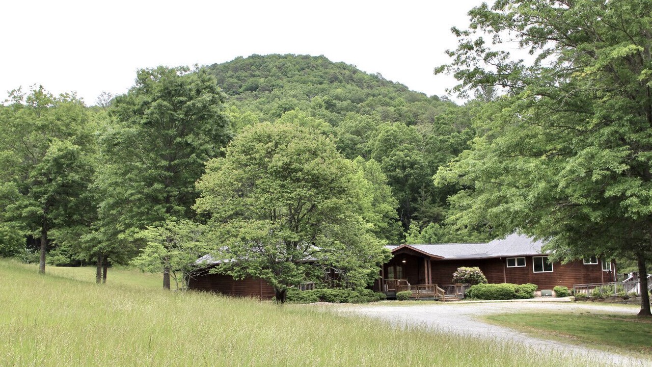 Photo of Outdoor in Horse Shoe