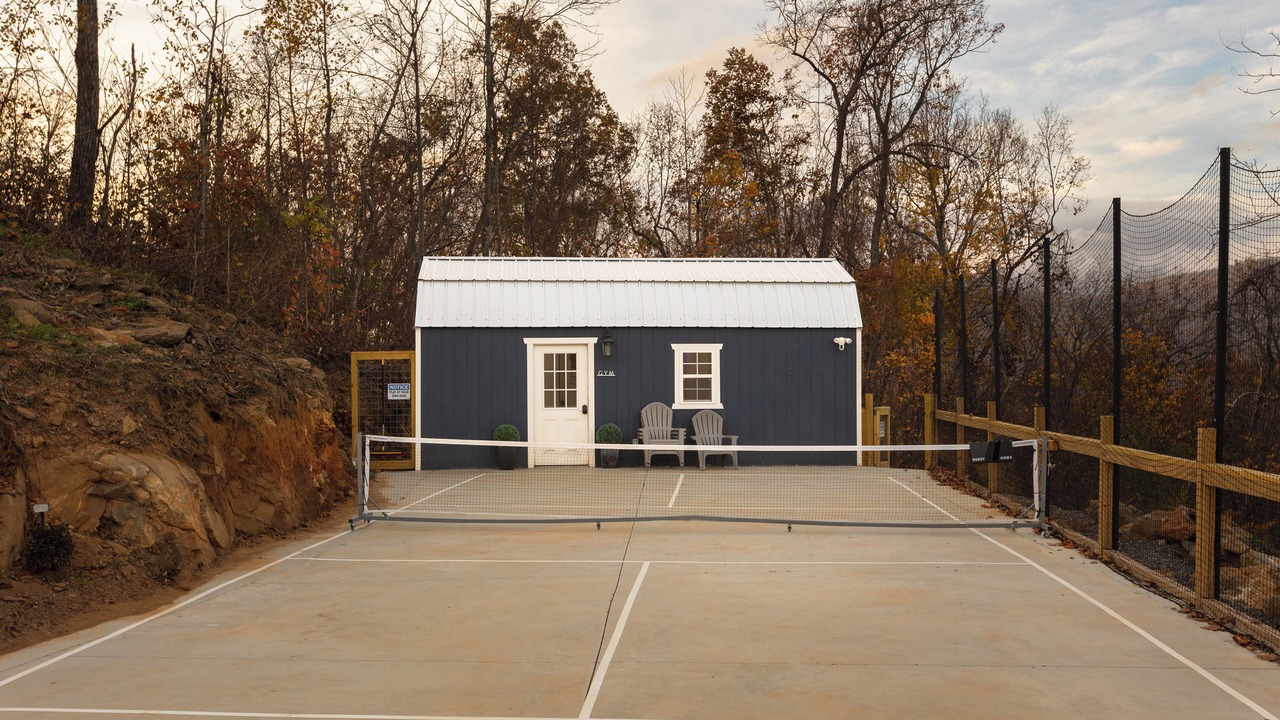 Photo of Others in Swannanoa