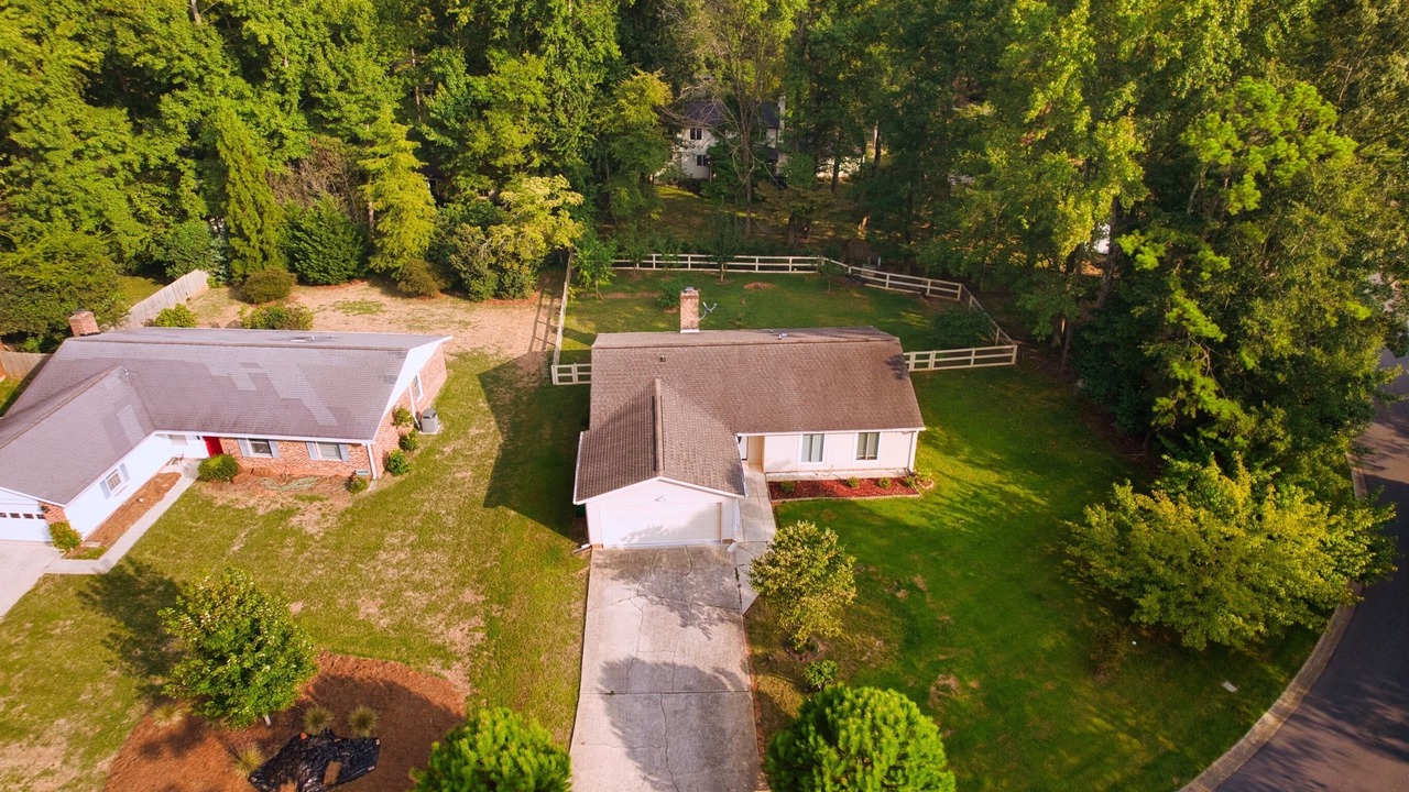 Photo of Outdoor in Charlotte