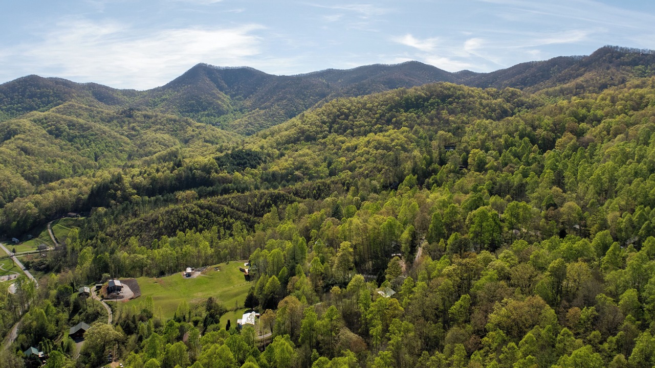 Photo of Outdoor in Sylva