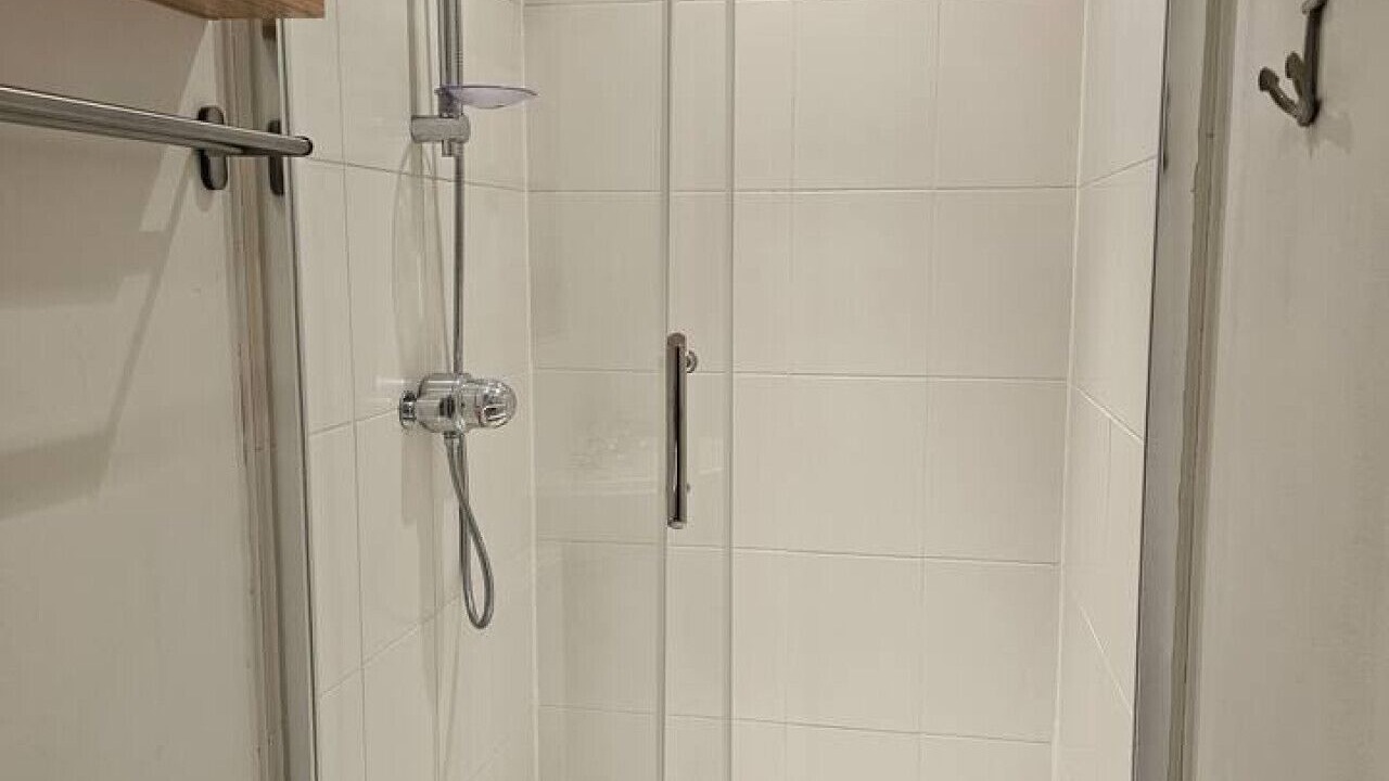 Photo of Bathroom in Leith