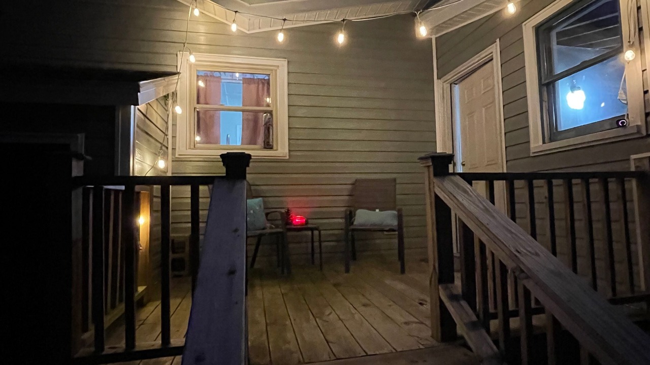 Photo of Outdoor in Lillington