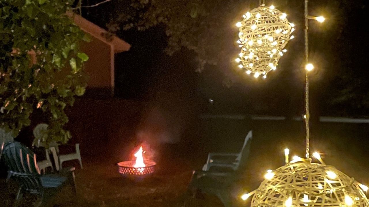Photo of Outdoor in Lillington