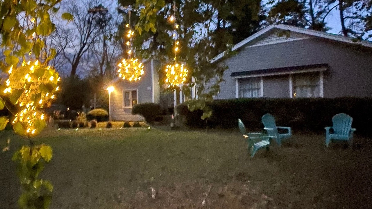 Photo of Outdoor in Lillington
