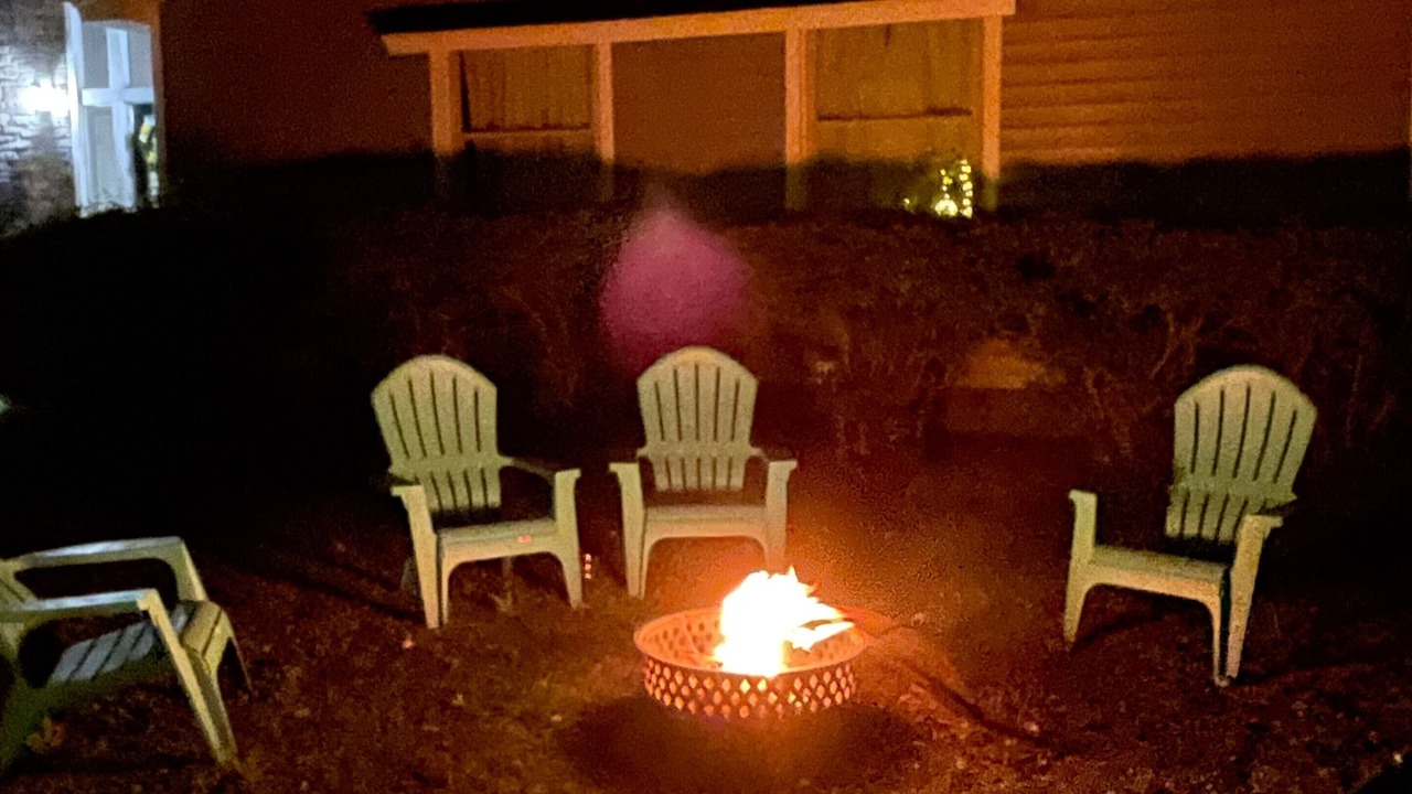 Photo of Outdoor in Lillington