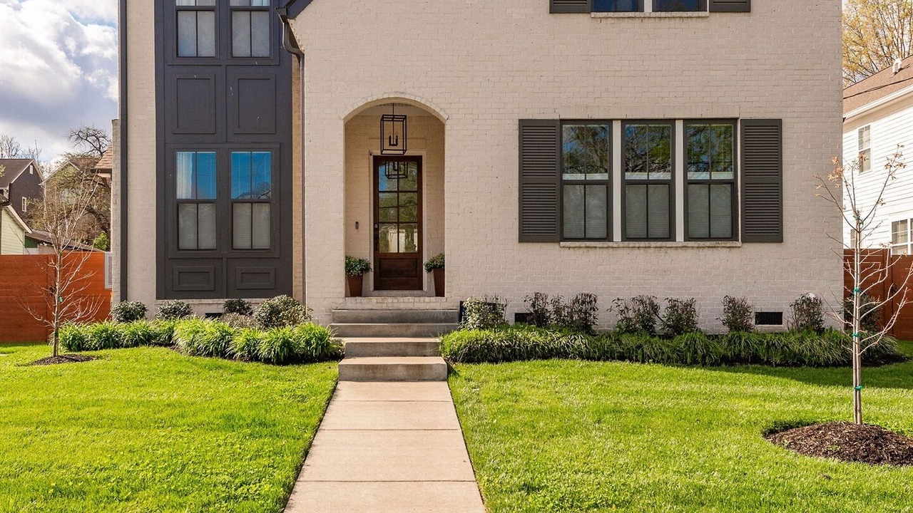 Photo of Outdoor in Sylvan Heights