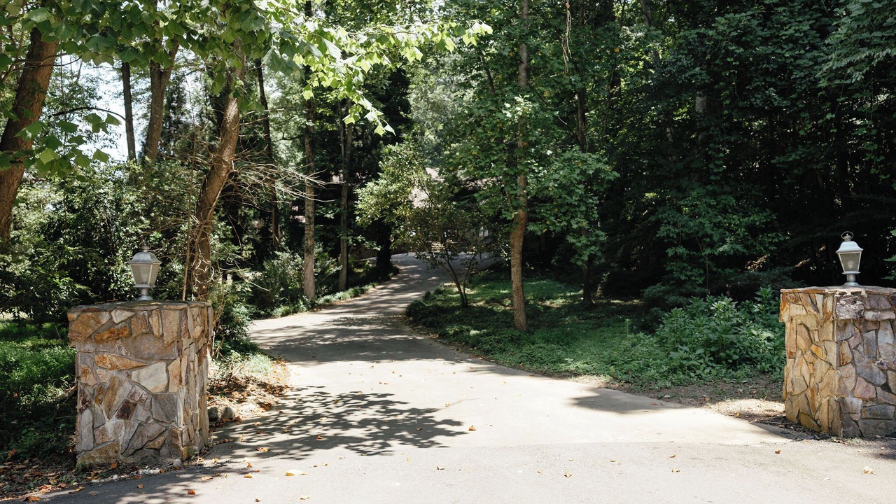 Photo of Outdoor in Shelby