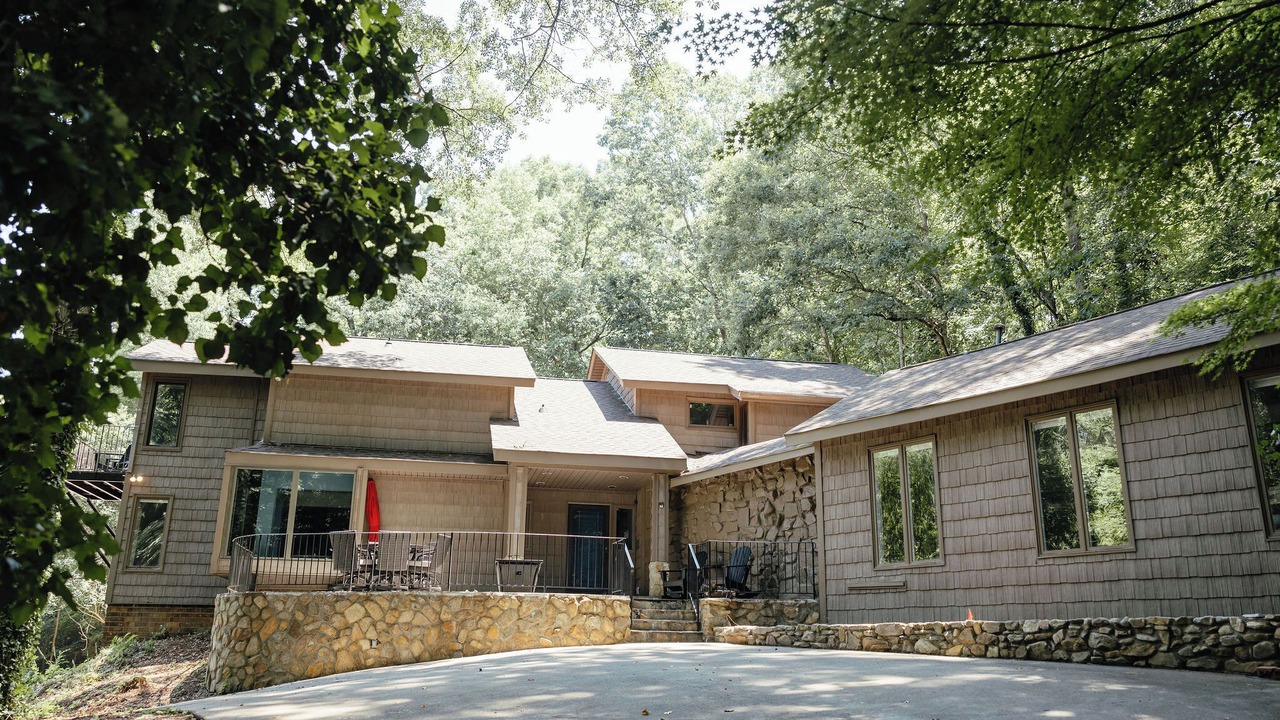 Photo of Outdoor in Shelby