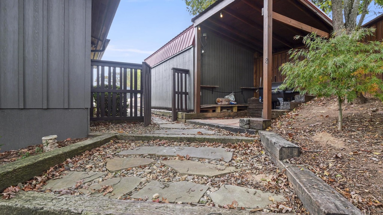 Photo of Outdoor in Canton