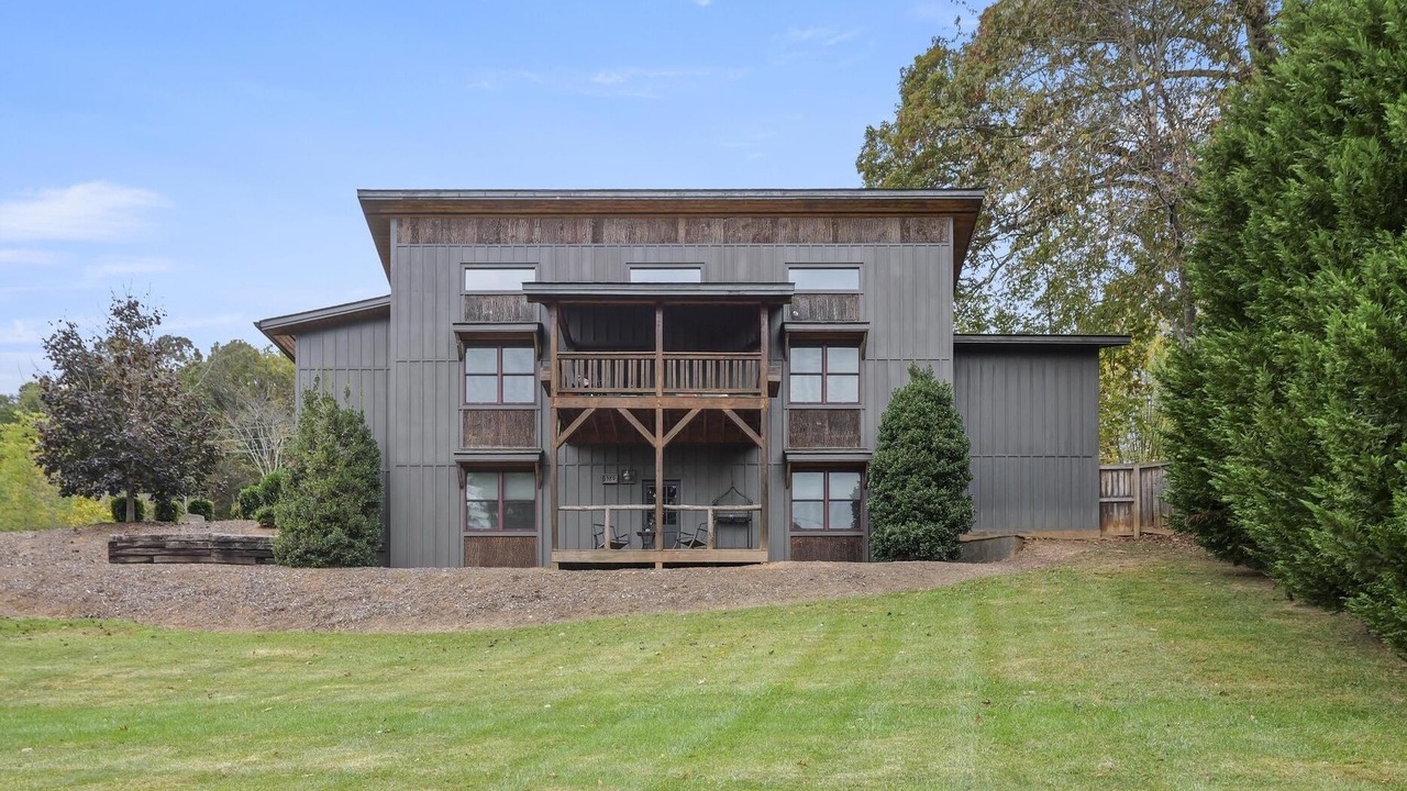 Photo of Outdoor in Canton