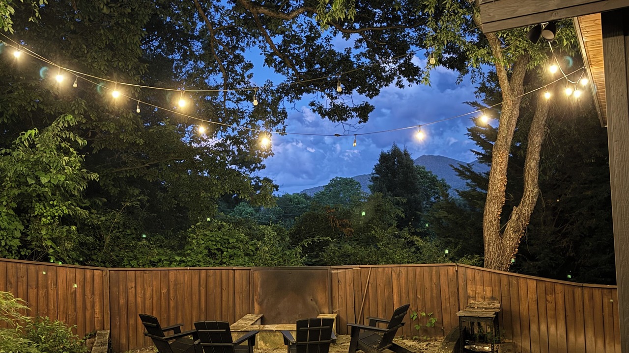 Photo of Outdoor in Canton