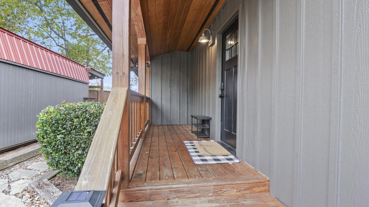 Photo of Outdoor in Canton