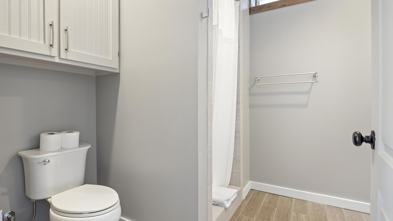 Photo of Bathroom in Canton