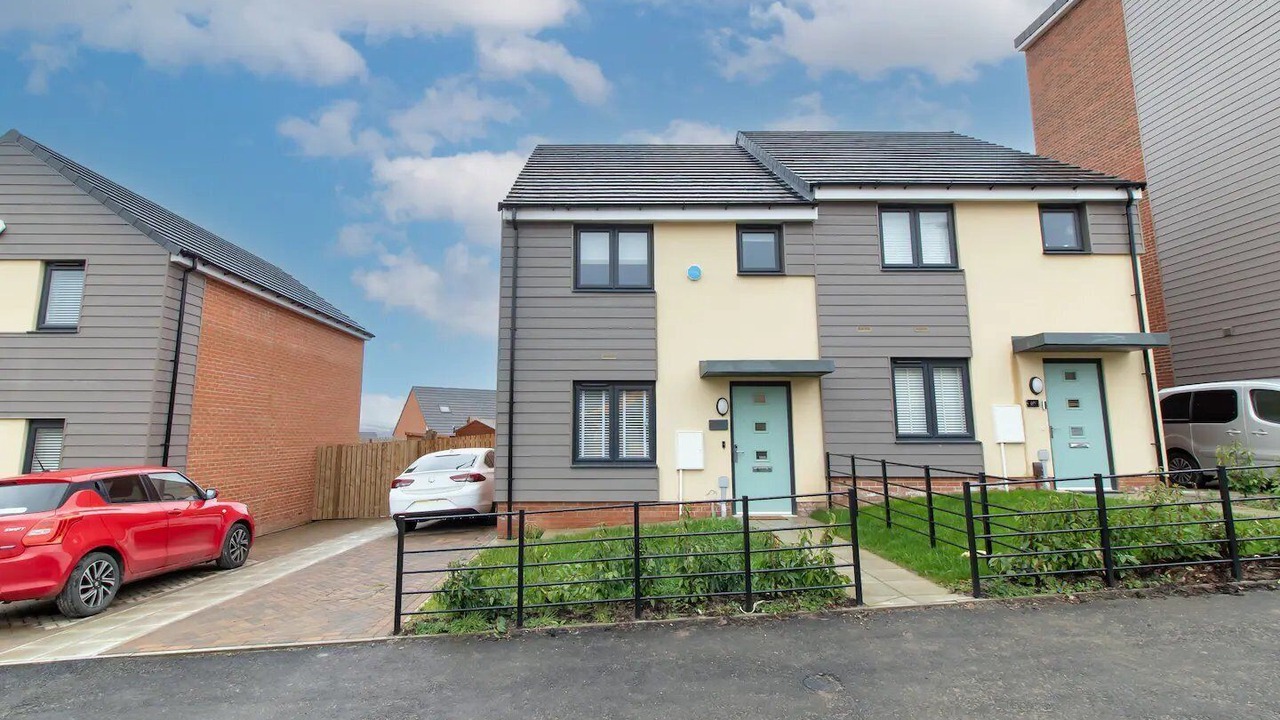 Photo of Outdoor in Newcastle-upon-Tyne