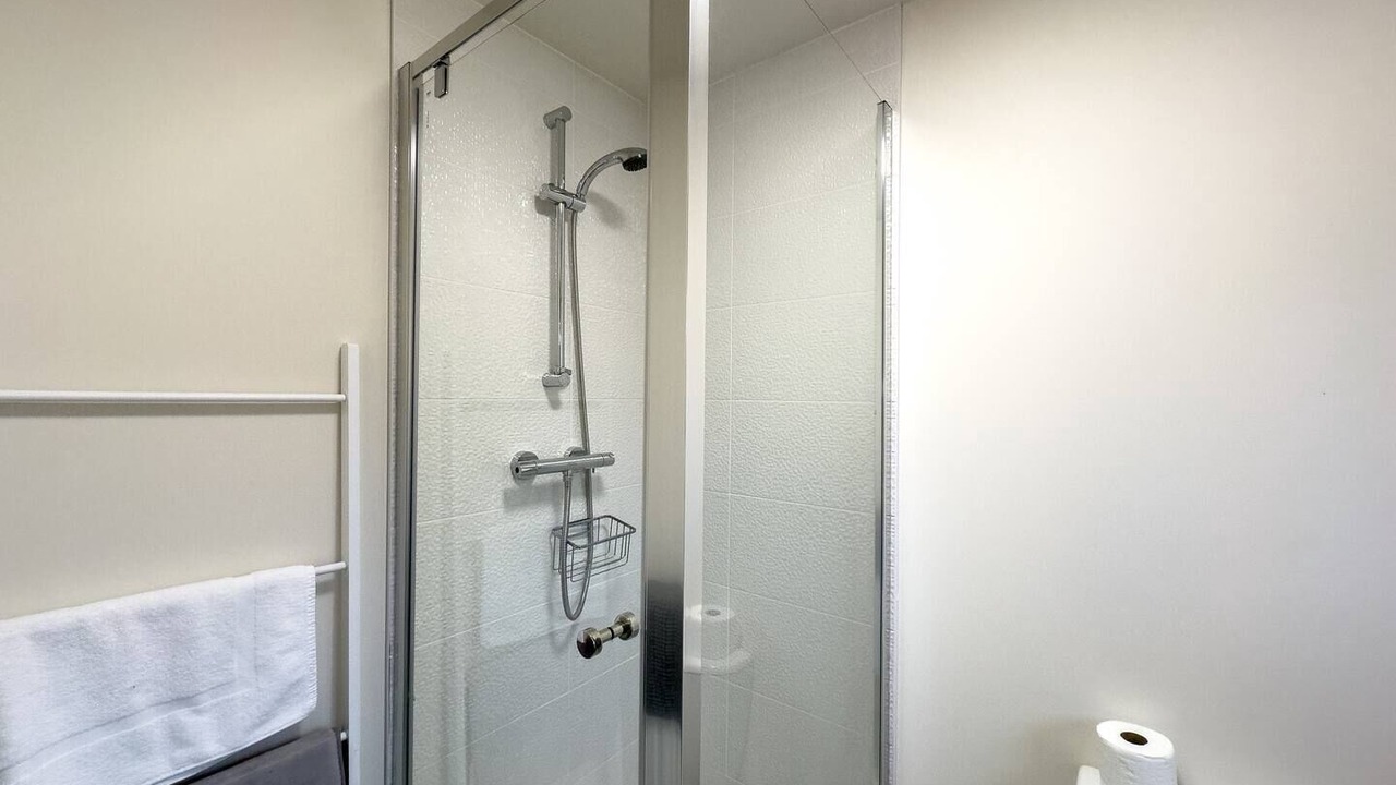 Photo of Bathroom in Newcastle-upon-Tyne