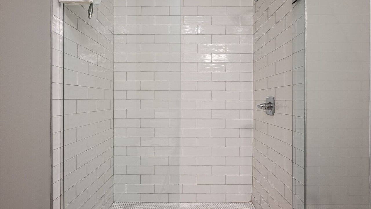 Photo of Bathroom in Nashville