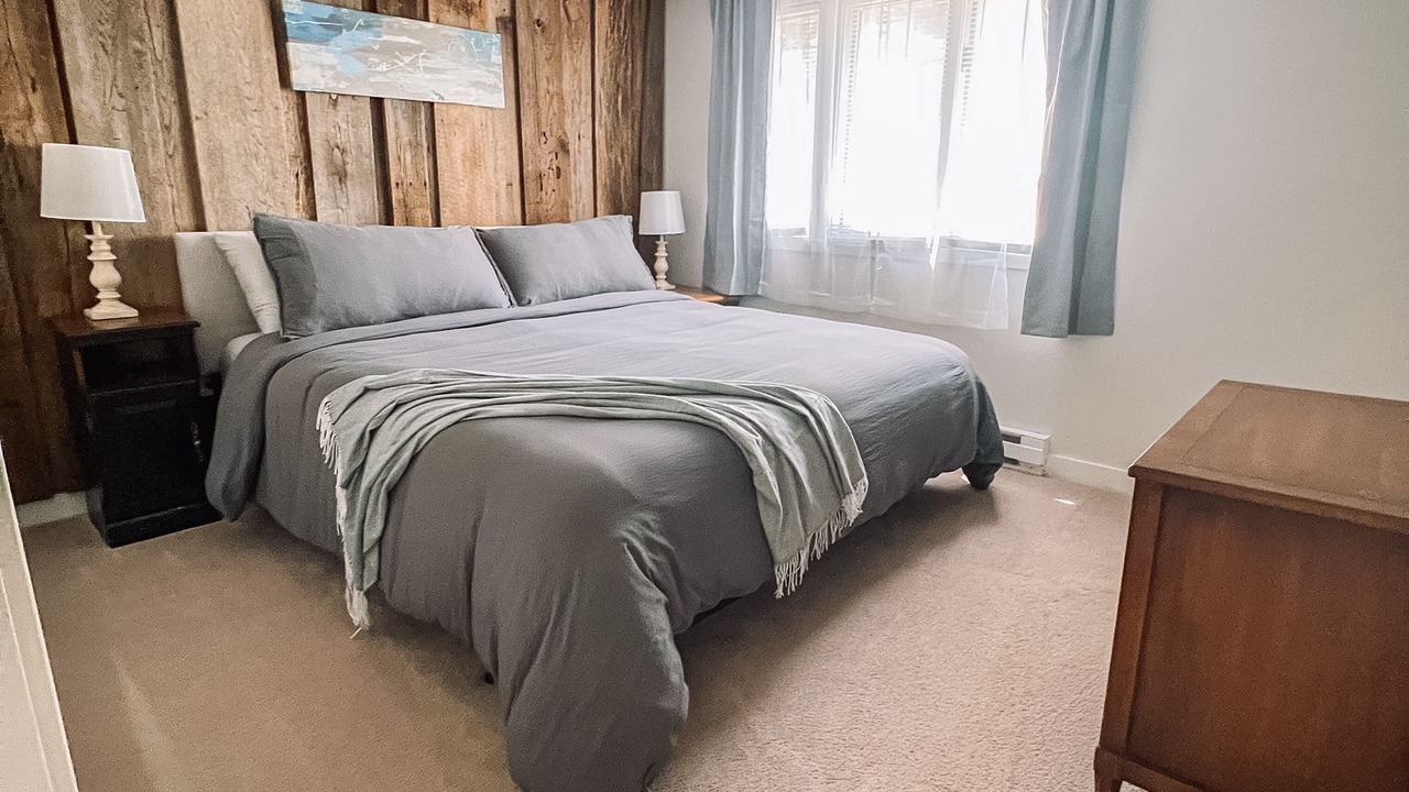 Photo of Bedroom in Sugar Mountain