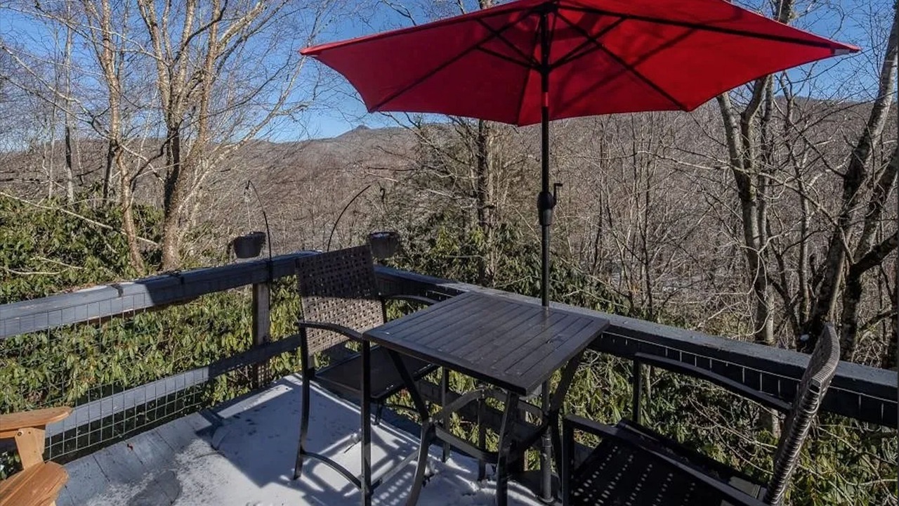 Photo of Outdoor in Sugar Mountain