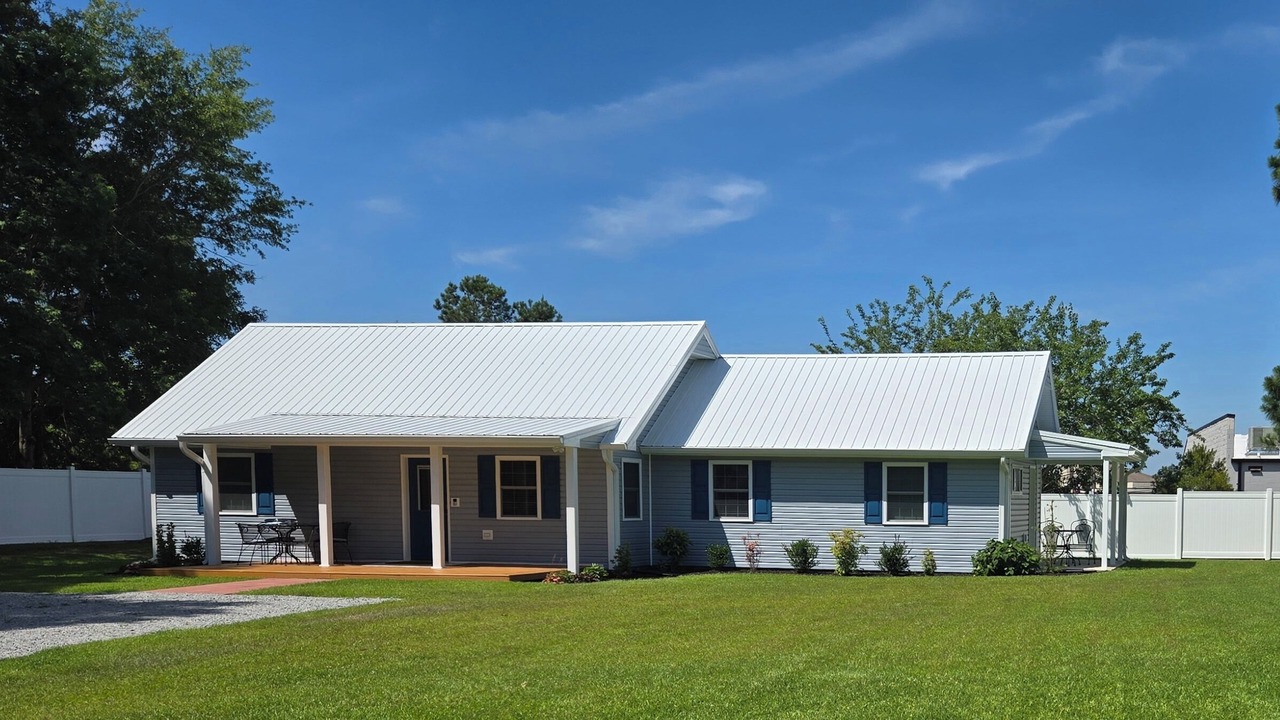 Photo of Others in Swansboro