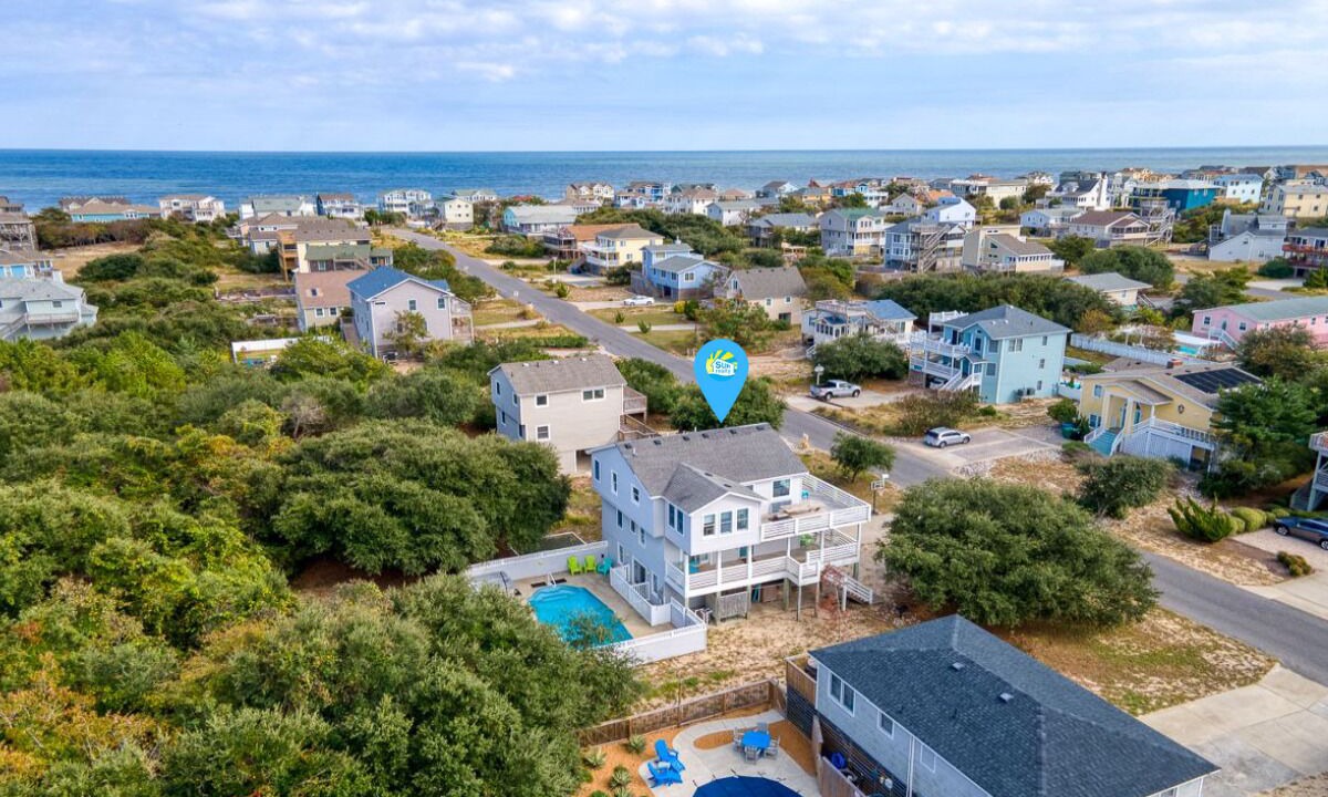 Photo of Outdoor in Carolina Dunes