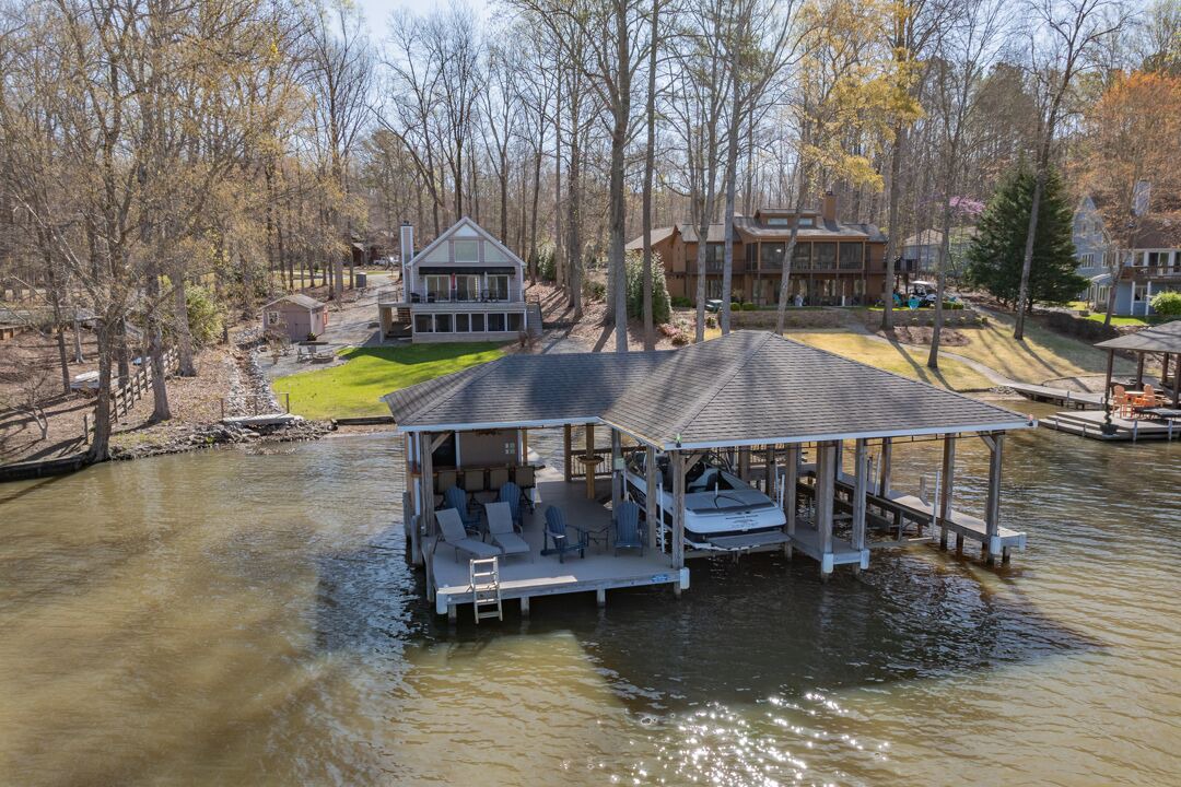 Photo of Outdoor in Macon