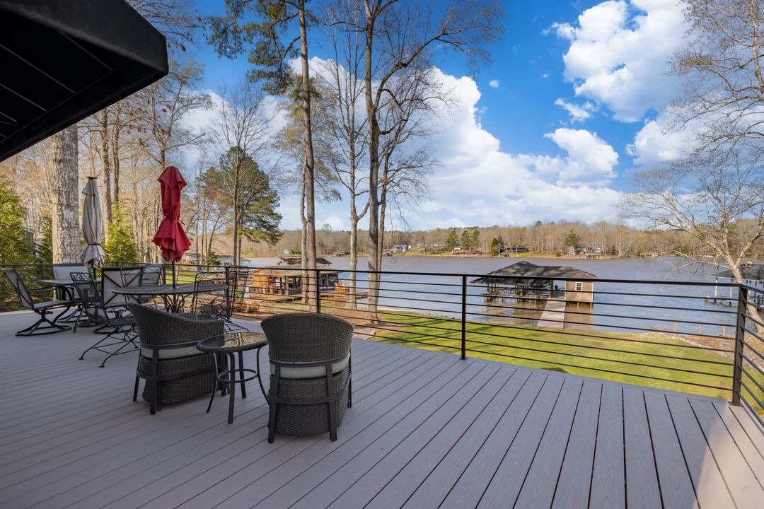 Photo of Outdoor in Macon