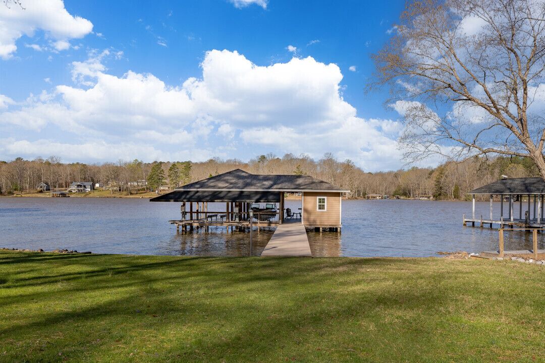Photo of Outdoor in Macon
