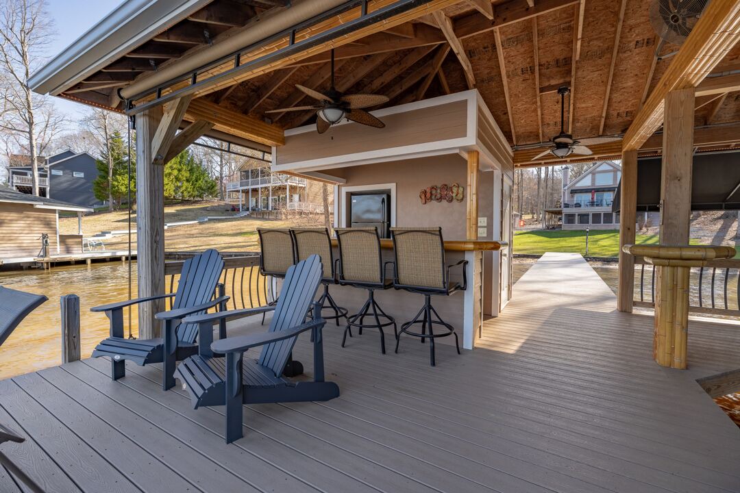 Photo of Outdoor in Macon