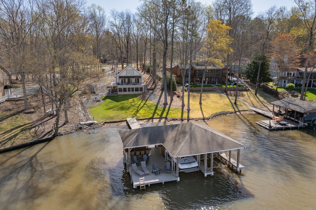 Photo of Outdoor in Macon