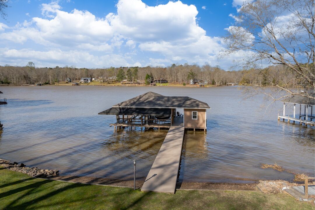 Photo of Outdoor in Macon