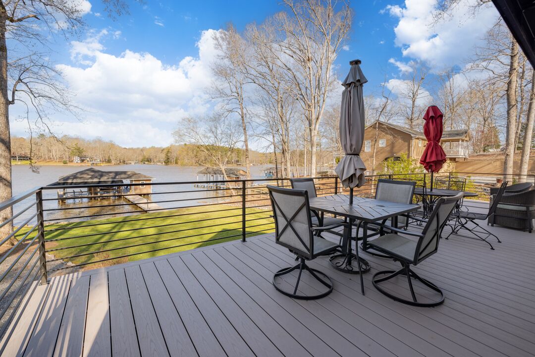 Photo of Outdoor in Macon
