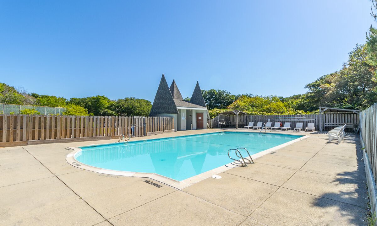 Photo of Outdoor in Tuckahoe