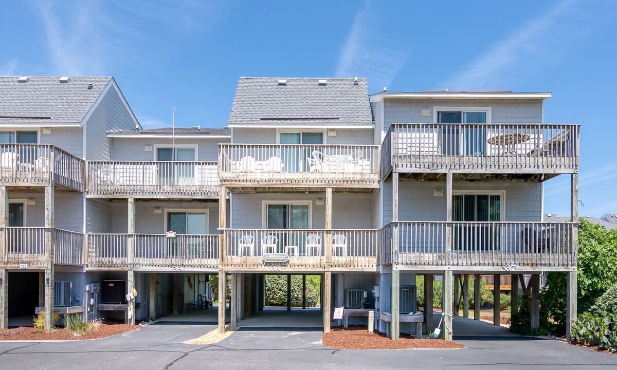 Photo of Outdoor in Sea Acres