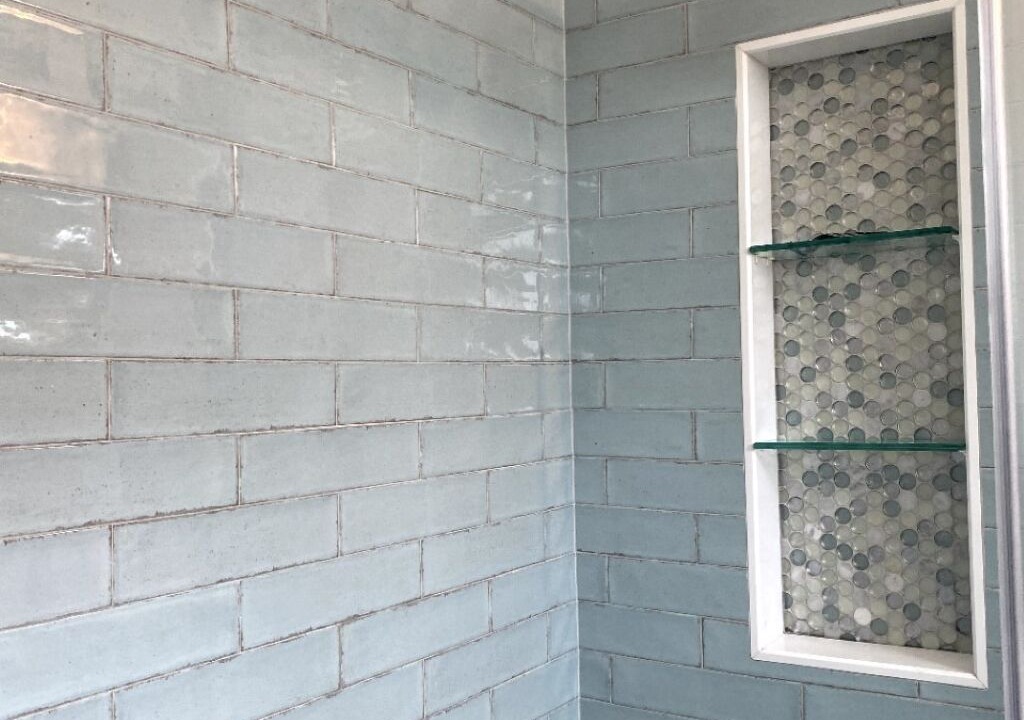 Photo of Bathroom in Shallotte