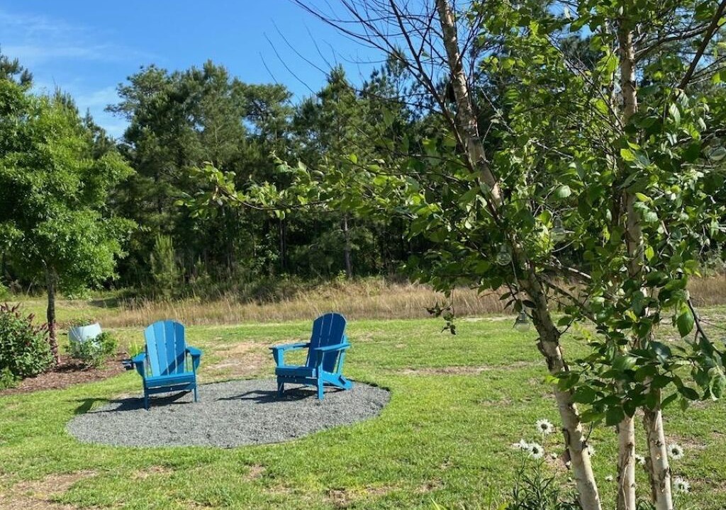 Photo of Outdoor in Shallotte