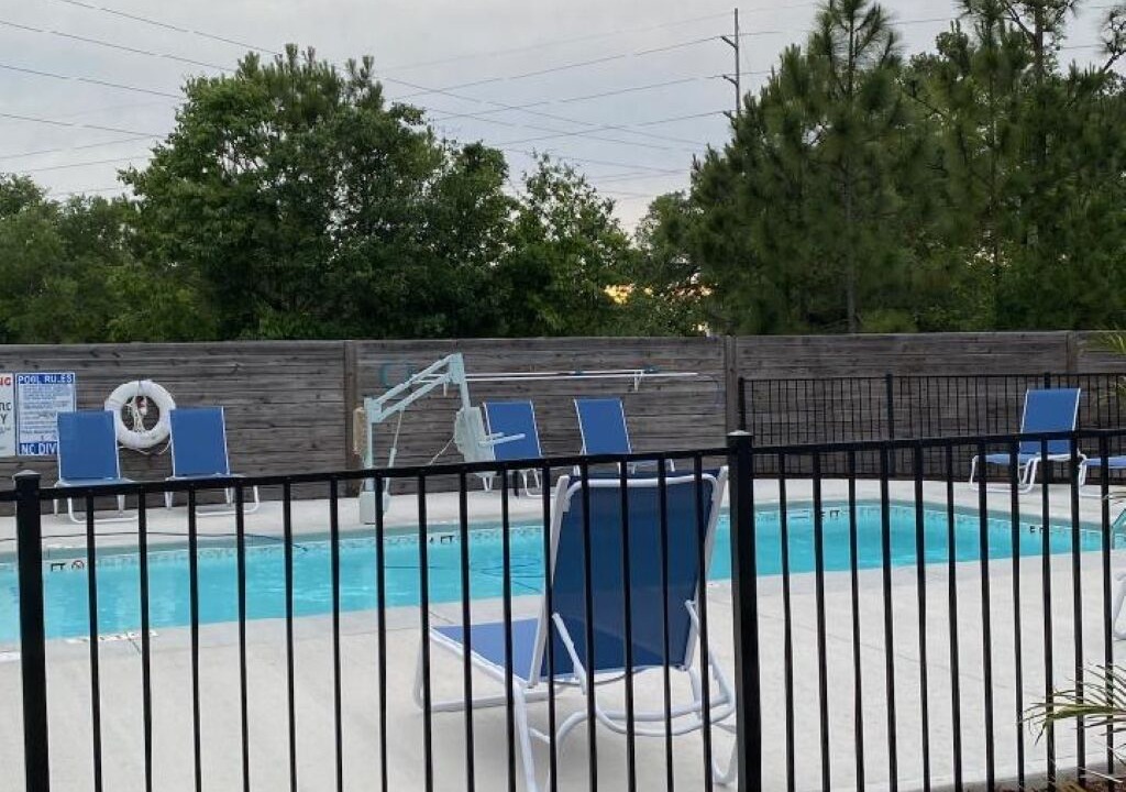 Photo of Outdoor in Shallotte