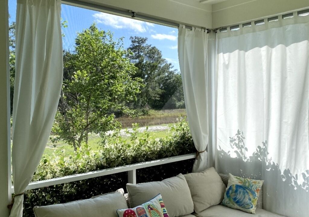Photo of Livingroom in Shallotte