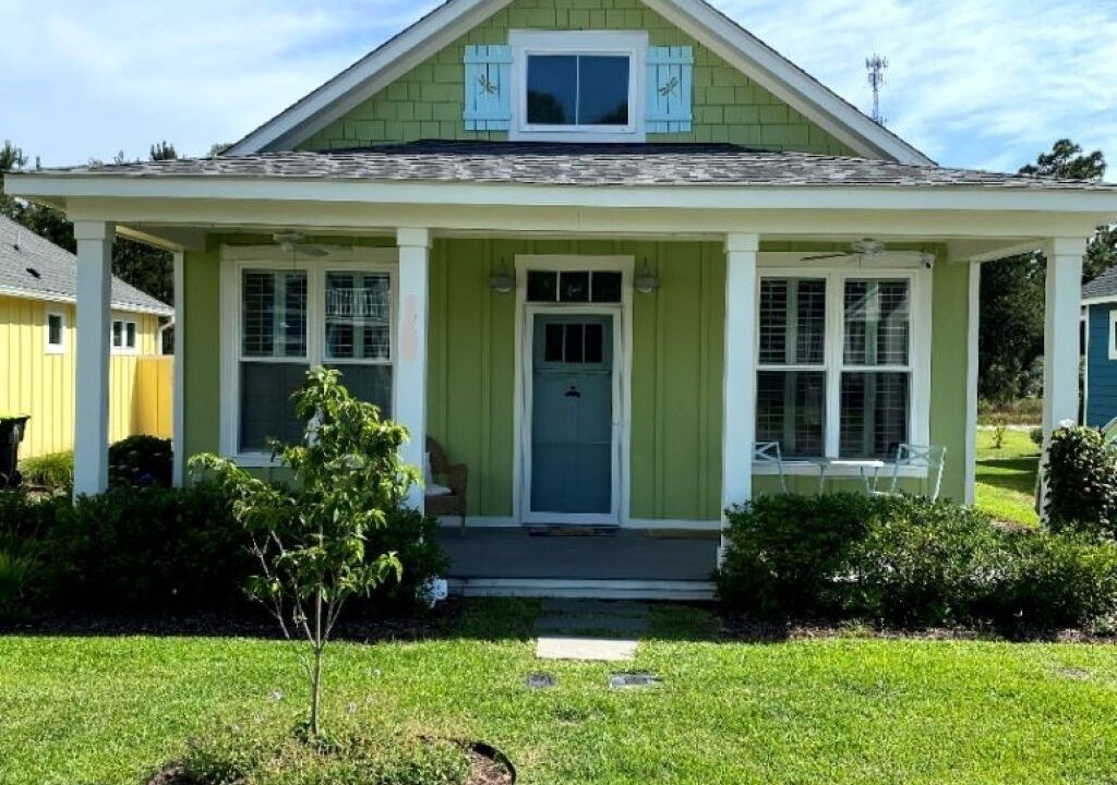 Photo of Outdoor in Shallotte