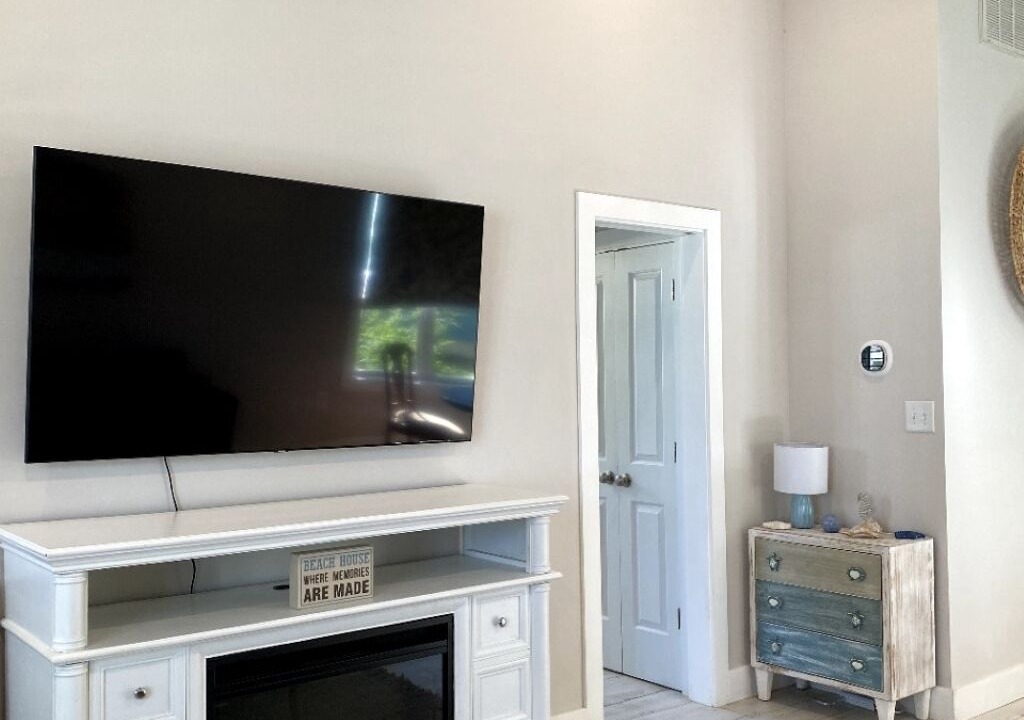 Photo of Livingroom in Shallotte